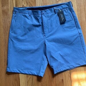 Vineyard Vines Men’s Shorts 9”